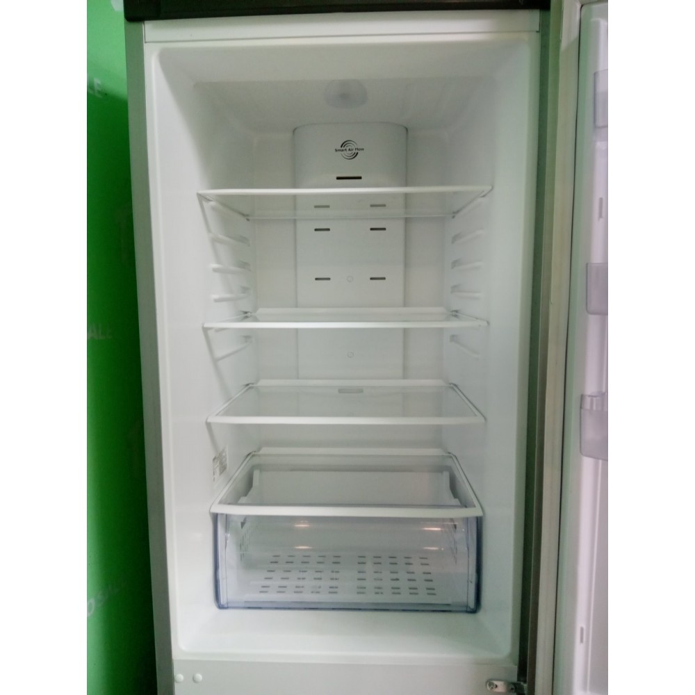 Купить Холодильник ATLANT ХМ 4425-049 ND по цене 750.00р. в Минске